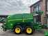 John Deere C441R immagine 8