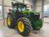 Traktor John Deere 7R330 Bild 1