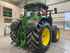 Traktor John Deere 7R330 Bild 3