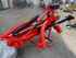 Mower Kuhn GMD355-FF Image 6