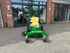 Mower John Deere Z515E, Null-Wenderadius-Mäher, Z-Trak, Image 1