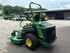 Mower John Deere Z997R Image 5