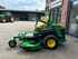 John Deere Z997R Изображение 6