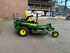 Mower John Deere Z320R Nullwendekreismäher Image 3