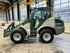 Wheel Loader Kramer KL 43.8L 40km/h Image 9