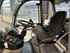 Wheel Loader Kramer KL 43.8L 40km/h Image 10