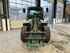 Wheel Loader Kramer KL 43.8L 40km/h Image 1