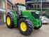 Traktor John Deere 6170R Bild 2