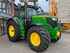 Traktor John Deere 6175R - 6R175 Bild 2