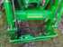 Traktor John Deere 5090M Bild 10