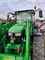 Traktor John Deere 5090M Bild 9