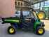 John Deere HPX815E Foto 3