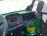 John Deere HPX815E Εικόνα 7