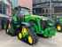 Traktor John Deere 8RX340 Bild 20