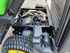 ATV-Quad John Deere Gator XUV865R *Diesel* Image 13