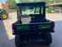 ATV-Quad John Deere Gator XUV865R *Diesel* Image 4