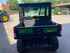 John Deere Gator XUV865R *Diesel* Obraz 4