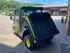 ATV-Quad John Deere Gator XUV865R *Diesel* Bild 5