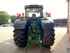 Tractor John Deere 6R230 / 6230R Image 5