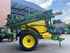 Sprayer Trailed John Deere 840 Image 3