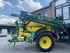 Sprayer Trailed John Deere 840 Image 5