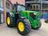 Tracteur John Deere 6230R / 6R230 Image 2