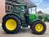 Tractor John Deere 6230R / 6R230 Image 4