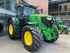 Traktor John Deere 6230R Bild 2