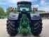 Traktor John Deere 6230R Bild 5