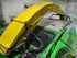 John Deere 8500 ProDrive 40 km/h Зображення 10