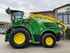 John Deere 8500i ProDrive 40 km/h Εικόνα 24