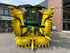 Forage Harvester - Self Propelled John Deere 8500i Image 24