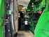 John Deere 9700i ProDrive 40 km/h Imagine 28