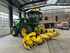 John Deere 9700i ProDrive 40 km/h Bilde 19