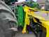 Forage Harvester - Self Propelled John Deere 9700i ProDrive 40km/h Image 12