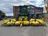 John Deere 9700i ProDrive 40km/h immagine 13