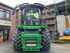 John Deere 9800i ProDrive 40 km/h Bild 9