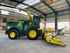 John Deere 9900i ProDrive 40km/h Foto 25