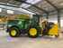 John Deere 9900i ProDrive 40km/h Billede 20