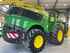 John Deere 9900i ProDrive 40km/h immagine 19