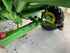 John Deere 1450 WTS2 Εικόνα 13