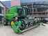 Combine Harvester John Deere 1550WTS Image 25