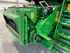 Combine Harvester John Deere T660i Raupenvorbereitung ProDrive 30 km/h Image 21