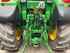 John Deere 6320 Premium Foto 6