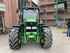 John Deere 6320 Premium Billede 1