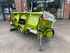 Forage Harvester - Self Propelled Claas Jaguar 950 Modell 494 Image 5