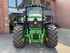 John Deere 6150R Foto 1