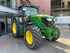 John Deere 6150R immagine 2