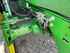 Tractor John Deere 6150R Image 3