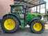 John Deere 6150R Foto 4